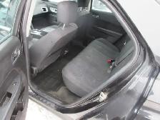 2014 Chevrolet Equinox LSTraction Control Tow Hitch Receiver AWD - Photo 8