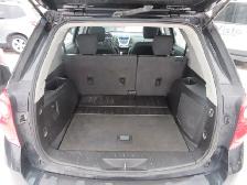 2014 Chevrolet Equinox LSTraction Control Tow Hitch Receiver AWD - Photo 9