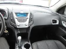 2014 Chevrolet Equinox LSTraction Control Tow Hitch Receiver AWD - Photo 10