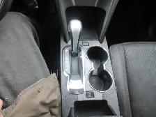 2014 Chevrolet Equinox LSTraction Control Tow Hitch Receiver AWD - Photo 11