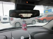 2014 Chevrolet Equinox LSTraction Control Tow Hitch Receiver AWD - Photo 12