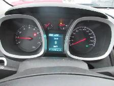 2014 Chevrolet Equinox LSTraction Control Tow Hitch Receiver AWD - Photo 13