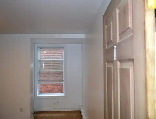 Lachine  single occupation simple Room for Rent Chambre a louer - Photo 2