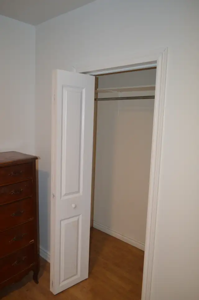 Lachine  single occupation simple Room for Rent Chambre a louer - Photo 4