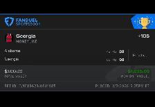 Join EV King$ Earn Passive income. Build wealth without the 9-5! - Photo 4