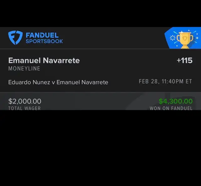 Join EV King$ Earn Passive income. Build wealth without the 9-5! - Photo 9