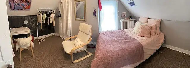 235 Collingwood unit 2 3 female Queens students - Photo 9