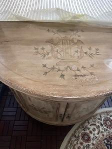 antique home decor - Photo 2