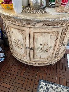 antique home decor - Photo 3