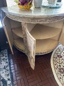 antique home decor - Photo 4