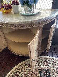 antique home decor - Photo 5