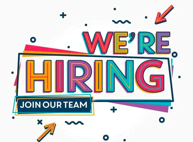 Landscape Construction Installers & Labours