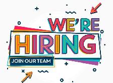 Landscape Construction Installers & Labours