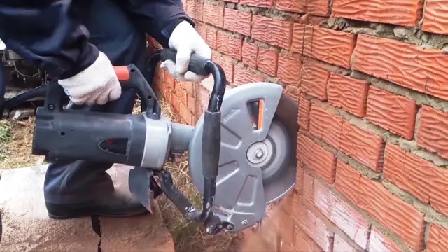 NEW DOOR OPENINGS AND BASEMENT EGRESS WINDOW CUT-OUTS - Photo 5