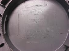 2631 RUBBERMAID BRUTE 32 GALLON CONTAINER - Photo 3