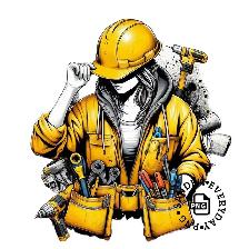 I am looking to work asap