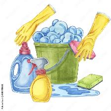 I am looking to work asap - Photo 2