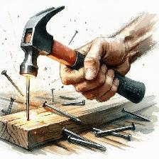 I am looking to work asap - Photo 3