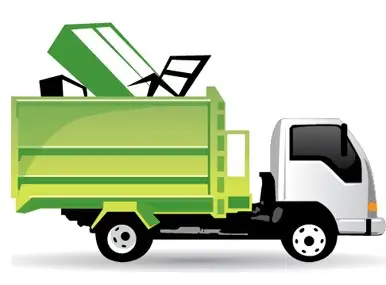 Best Price Junk Removal Service!!