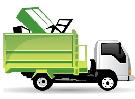 Best Price Junk Removal Service!!