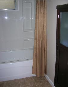 Quiet 1 Bdrm Eastside bsmt Suite, Call to view - Photo 2