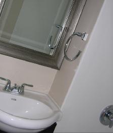 Quiet 1 Bdrm Eastside bsmt Suite, Call to view - Photo 3