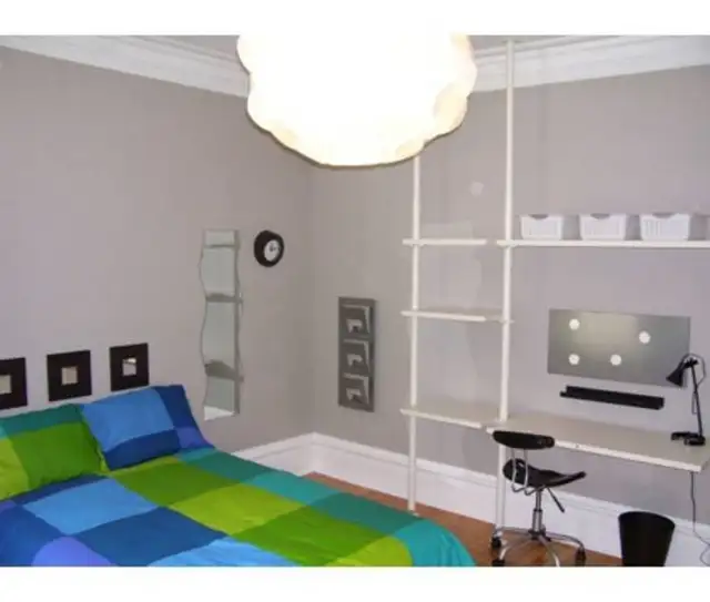 Beautiful 3 Bedroom, May 1, Fully Furnished,South End, Halifax. - Photo 4