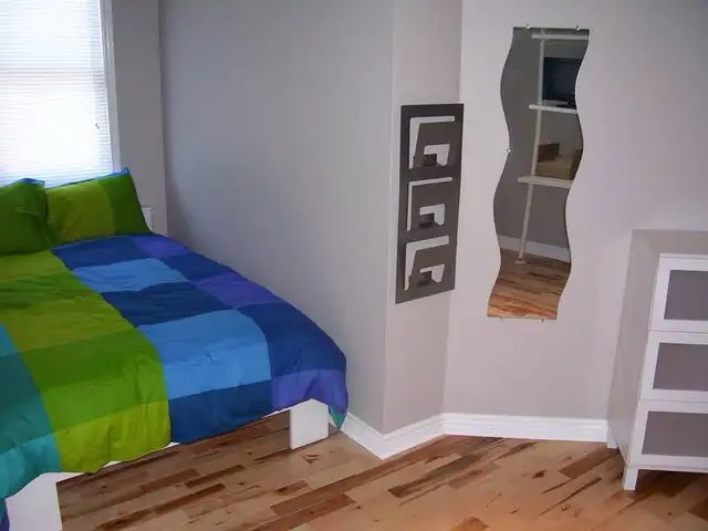Beautiful 3 Bedroom, May 1, Fully Furnished,South End, Halifax. - Photo 5
