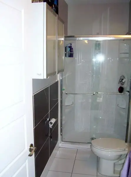 Beautiful 3 Bedroom, May 1, Fully Furnished,South End, Halifax. - Photo 6