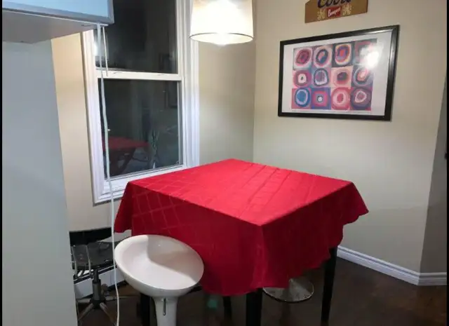 Beautiful 3 Bedroom, May 1, Fully Furnished,South End, Halifax. - Photo 7