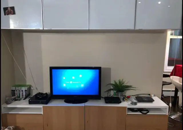 Beautiful 3 Bedroom, May 1, Fully Furnished,South End, Halifax. - Photo 8