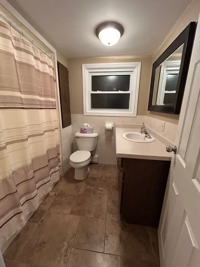 Lake St. Clair - Lakefront Home for Rent - Photo 5