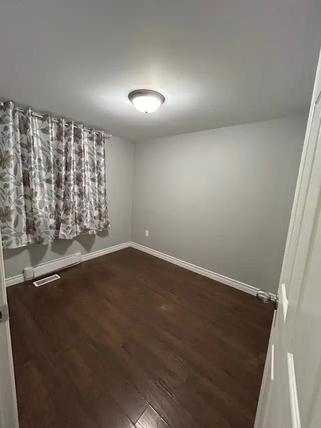 Lake St. Clair - Lakefront Home for Rent - Photo 7