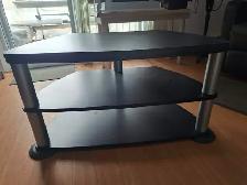 meuble télé
