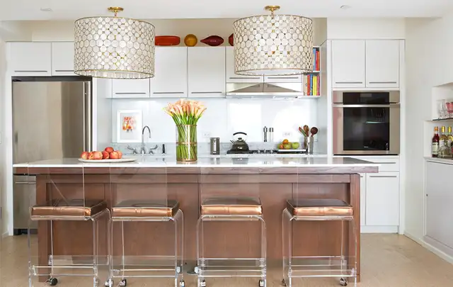 HOME AND OFFICE NEEDS - Photo 9