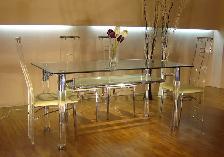 HOME AND OFFICE NEEDS - Photo 10