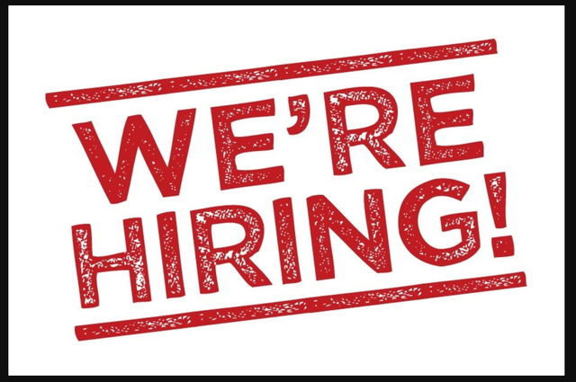 class 1 flatbed driver