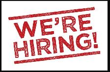 class 1 flatbed driver