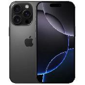 IPHONE 16 PRO 128GB BLACK $1099