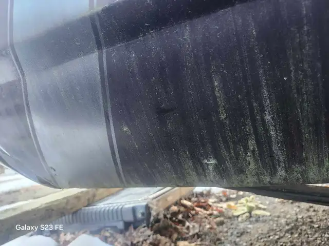 1971 PLYMOUTH SCAMP EX DRAG CAR 4500.00 OBO