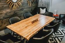 Meeting Space in Barrie - Photo 4