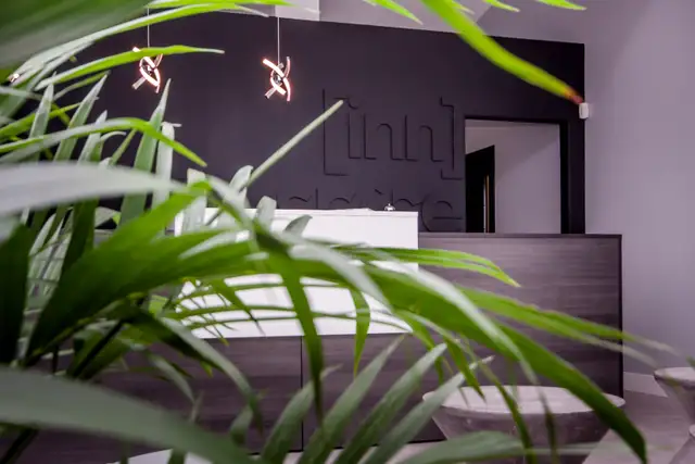 Meeting Space in Barrie - Photo 5