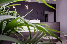 Meeting Space in Barrie - Photo 5