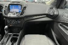 2017 Ford Escape Titanium 4WD - Photo 20