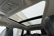 2017 Ford Escape Titanium 4WD - Photo 22