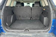 2017 Ford Escape Titanium 4WD - Photo 23