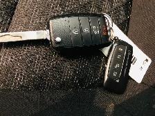 GARANTIE 1 AN /KiA RiO 5 LX  / 1 PROPRIO/CAMERA/SIÈGE CHAUFFANT/ - Photo 9