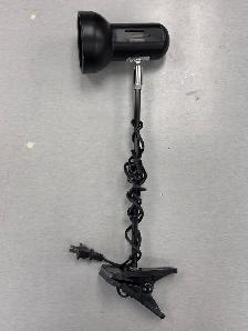 16Inch Clamp Studio Lights