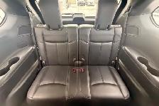 2014 Nissan Pathfinder Platinum 4WD - No Reported Accidents - Photo 16