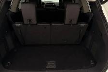 2014 Nissan Pathfinder Platinum 4WD - No Reported Accidents - Photo 22